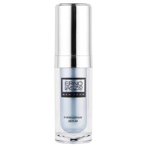 Erno Laszlo Firm & Lift Firmarine Serum .5oz